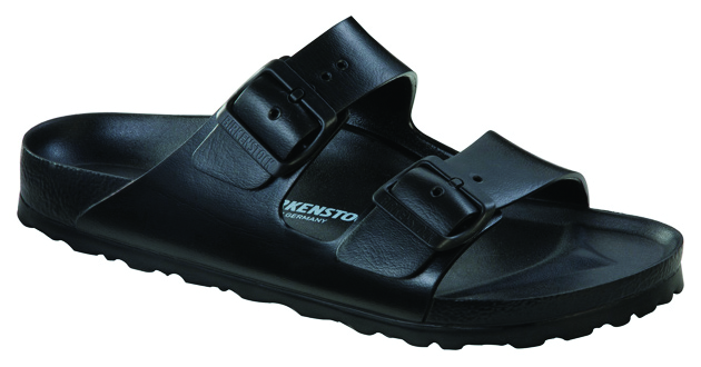 Arizona EVA | BIRKENSTOCK