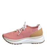 OTBT - FREE in SUNSET Sneakers