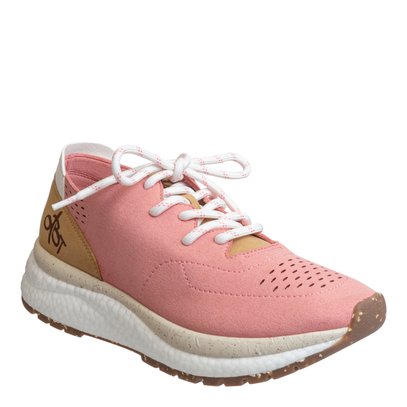 OTBT - FREE in SUNSET Sneakers