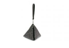 Metal Mesh Bag | NIMA