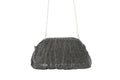 Rhinestone Clutch | NIMA