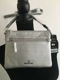 Adagio Crossbody | CELINE DION