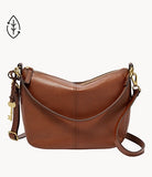 Jolie Crossbody | FOSSIL