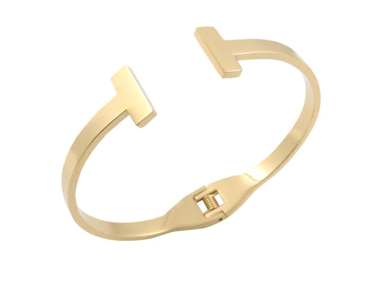 AC Atlas Bracelet | ACCESSORY CONCIERGE