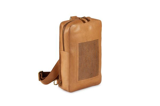 Hagne Backpack | MILO
