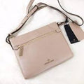 Adagio Crossbody | CELINE DION