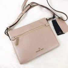 Adagio Crossbody | CELINE DION