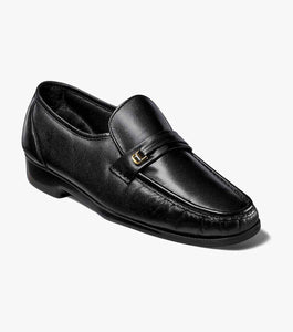 Riva | FLORSHEIM