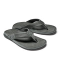 Tuahine | OLUKAI Mens