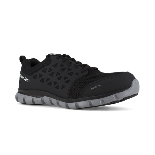 Sublight Cushion | REEBOK
