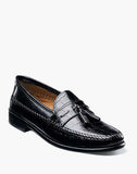 Pisa Black | FLORSHEIM