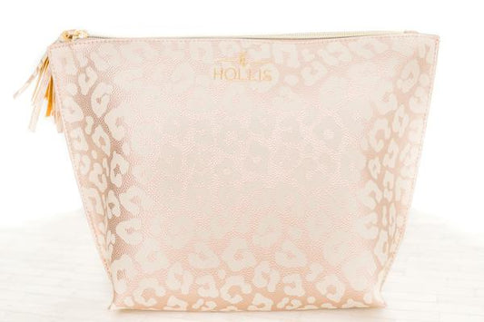 Camilla Couture | HOLLIS
