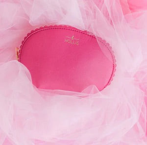 Stella Scalloped Set | HOLLIS