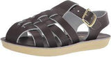 Sailor Fisherman Sandal | HOY SHOE CO