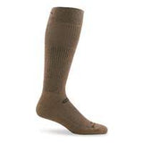 Tactical | DARN TOUGH SOCKS