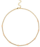 AC Ever After Infinity Necklace | ACCESSORY CONCIERGE