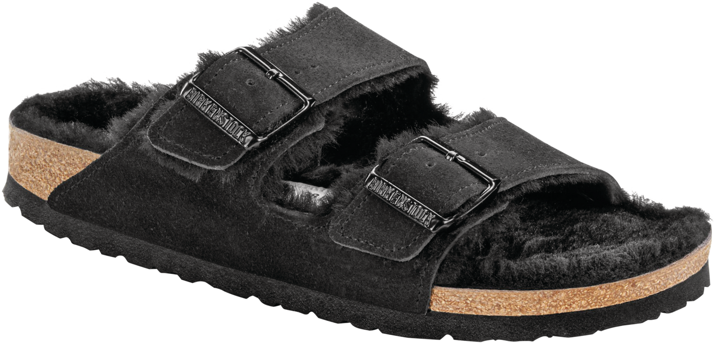 Arizona Shearling | BIRKENSTOCK