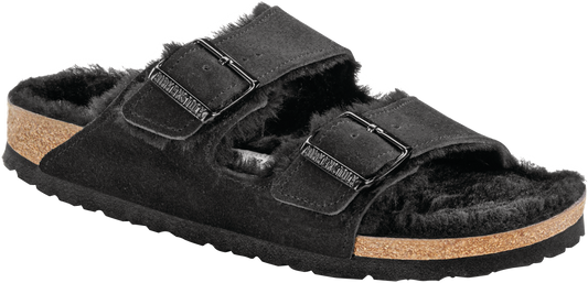 Arizona Shearling | BIRKENSTOCK