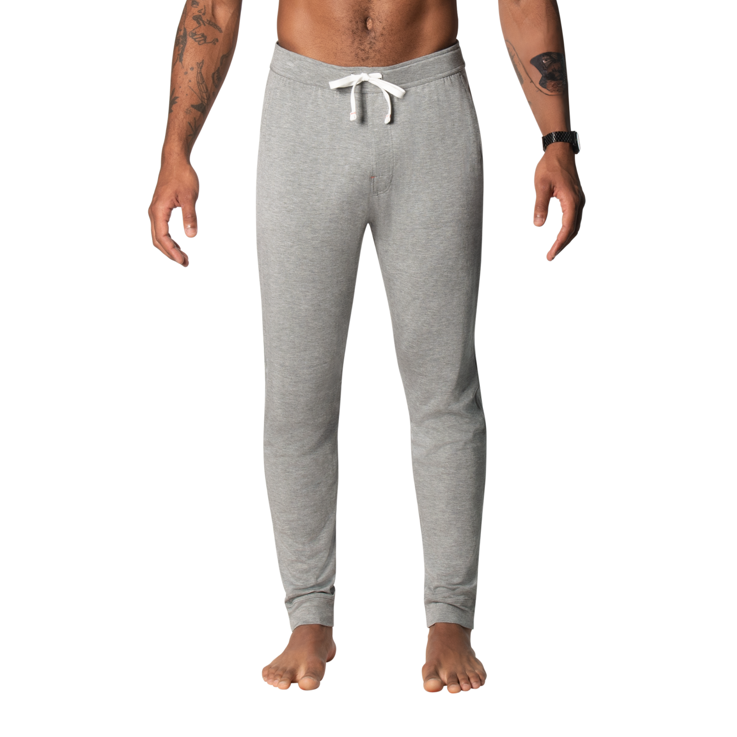 Snooze Pant | SAXX Mens