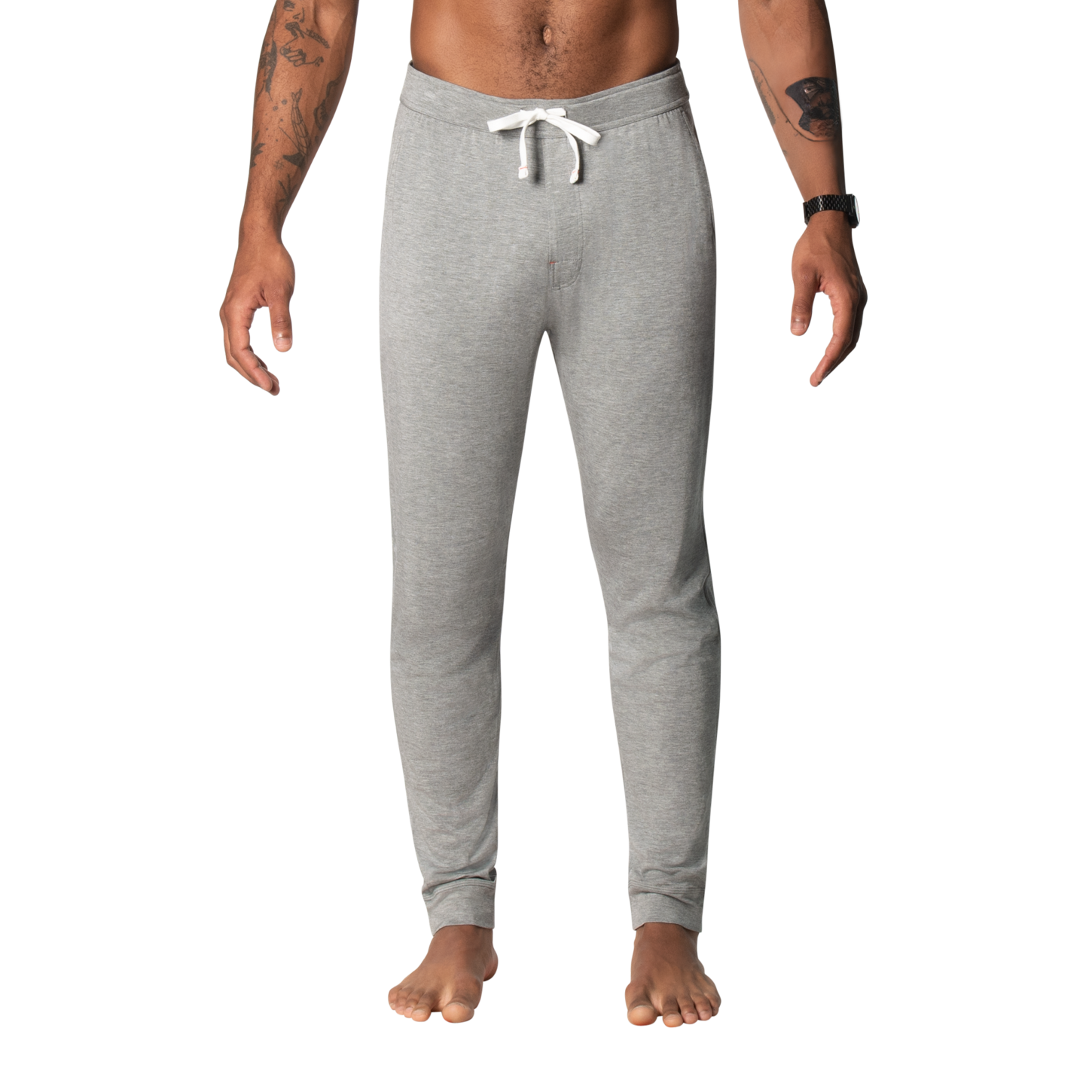 Snooze Pant | SAXX Mens