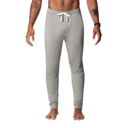 Snooze Pant | SAXX Mens