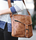 Venice Backpack | BED STU
