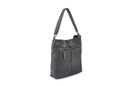 Vera Shoulder | MILO