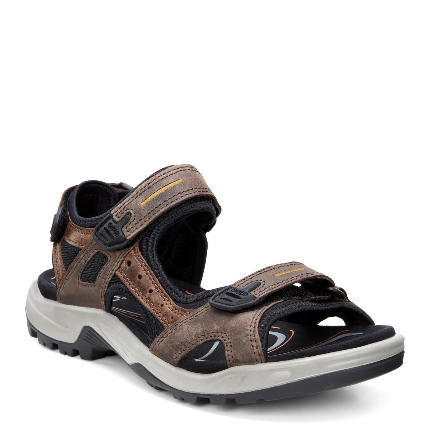 Offroad Yucatan | ECCO Mens